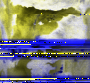 mhs_rgb_221.png